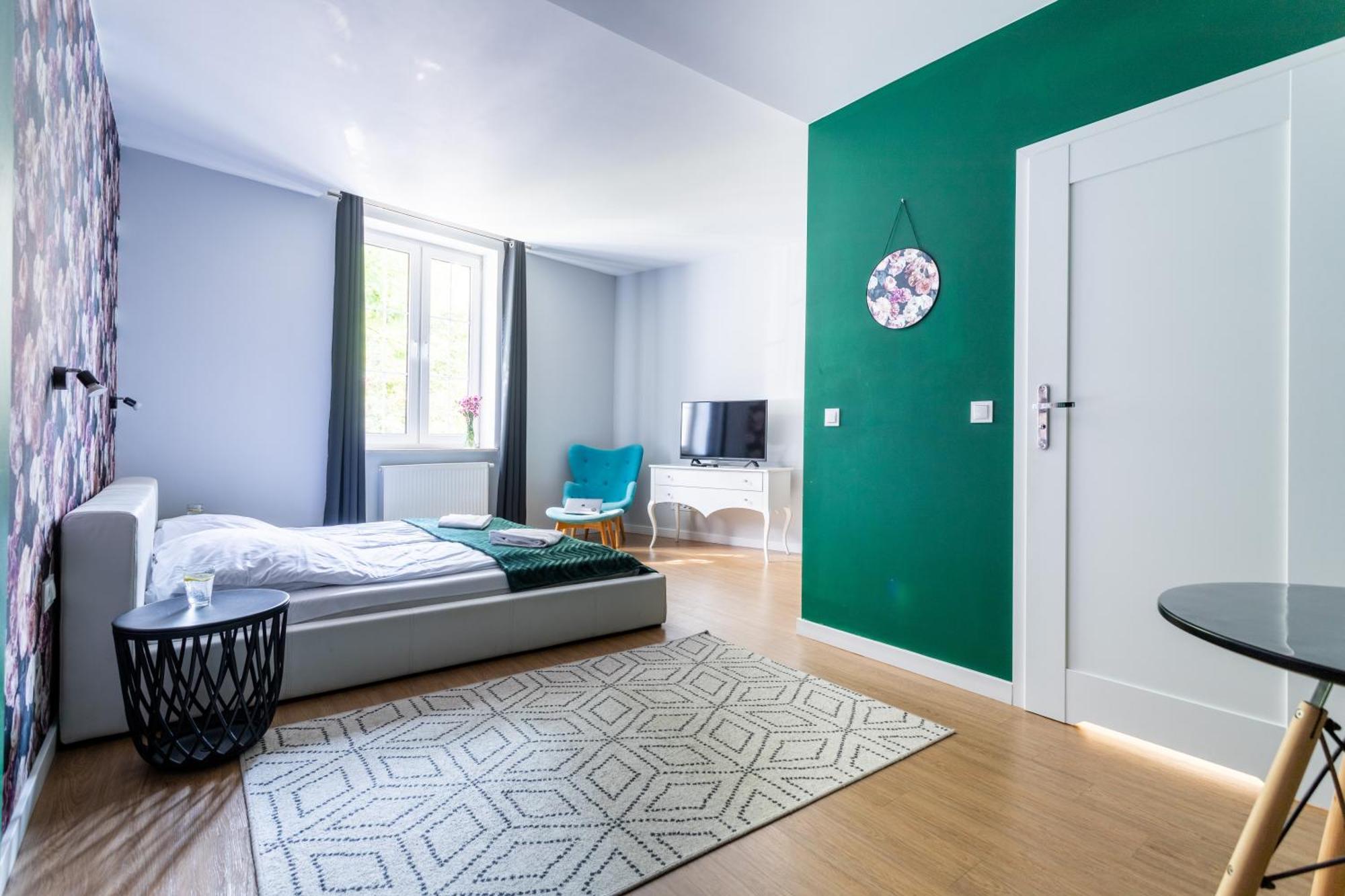 Apartment Victus Playa&relax *