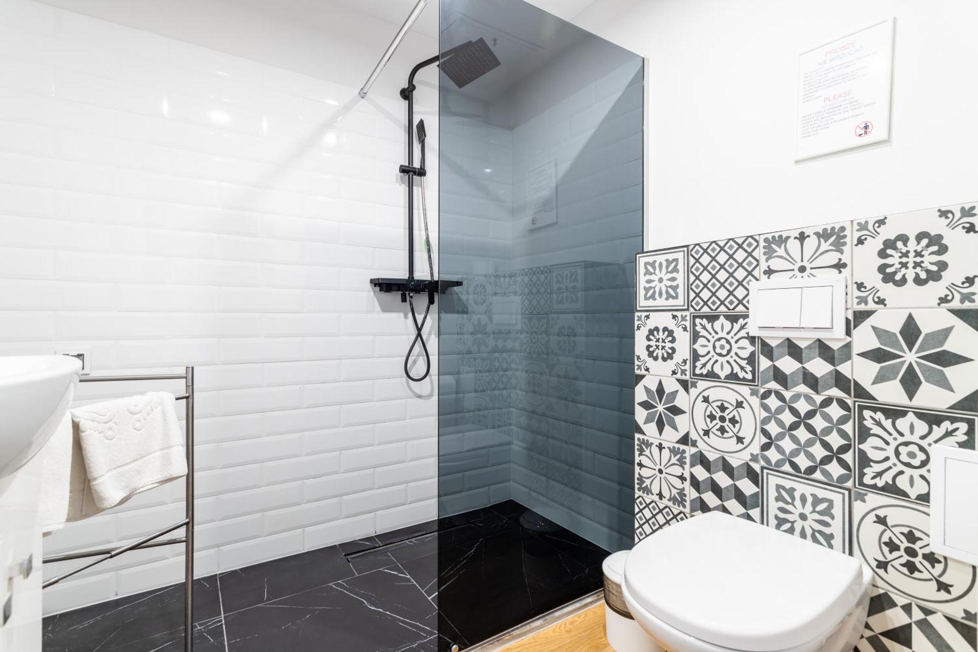 Victus Playa&relax Apartment *