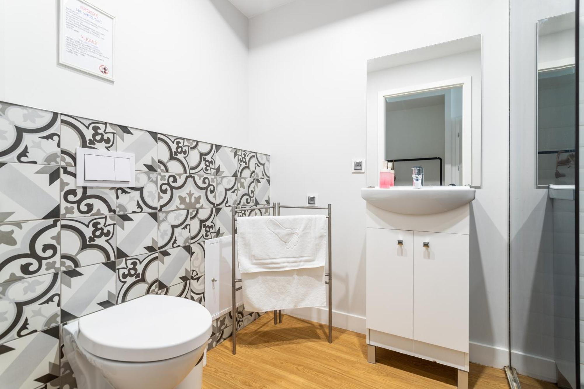 Victus Playa&relax Apartment *